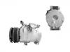 Compressor Compressor:MR568042