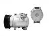 Compressor:LD62-61-K00