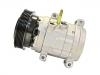 Compressor Compressor:96629605