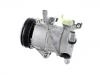 Compresor Compressor:88310-02830