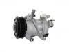 Compressor Compressor:88310-0D380