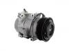 Compressor Compressor:88320-6A081