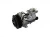 Compressor:92600-4EA0A