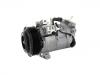 Compressor:92600-4EB0A