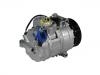 Compressor Compressor:64 52 9 122 618