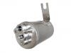 AC Receiver Drier:68029243AA