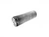 AC Receiver Drier:UD74024