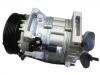 Kompressor Compressor:82 00 895 057