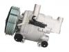 Compresor Compressor:B000776180