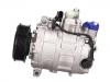 Compresor Compressor:7L6 820 808