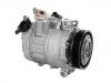 Compressor Compressor:64 52 6 901 784