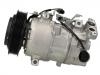 Kompressor Compressor:92 60 082 09R