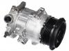 Kompressor Compressor:88310-02840