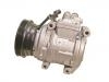 Compresor Compressor:97701-2F000