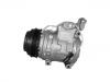 Compresor Compressor:0K2JV-61-450