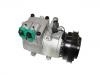 Kompressor Compressor:97701-17611