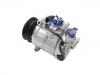 Compresor Compressor:4F0 260 805 AJ