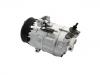 Kompressor Compressor:82 00 577 732