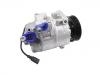 Compressor Compressor:4E0 260 805 C