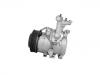 Compresor Compressor:88320-44120