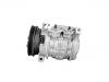 Compressor:95201-M79F00