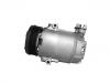 Compressor Compressor:38800-PLZ-D00