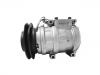 Compressor Compressor:88320-35610