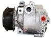 Kompressor Compressor:95059820