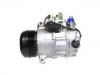 Compressor Compressor:003 230 87 11