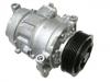 Kompressor Compressor:7E0 820 803 J