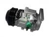 Compressor Compressor:97701-4H010