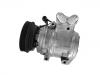 Compresor Compressor:97701-2F500