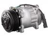 Compressor Compressor:51.77970.7027