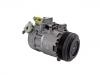 Compressor Compressor:64 50 9 128 940