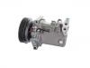 Compresor Compressor:92600-3VC6B