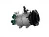 Kompressor Compressor:97701-1E100