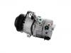 Compressor Compressor:97701-2S000