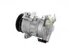 Compressor Compressor:9819714980