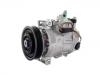 Compressor Compressor:003 830 41 60