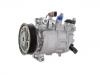 компрессор Compressor:8T0 260 805 S