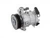 Compressor Compressor:51936675