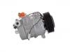 Compressor Compressor:457 230 01 11