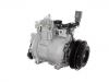 Compressor Compressor:88320-74050