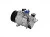 Compressor:8T0 260 805 R