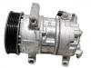 Kompressor Compressor:9822184980