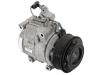 Compressor Compressor:38810-R7C-G02