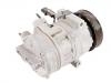 Compressor Compressor:97701-D7000