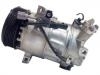 Kompressor Compressor:92 60 007 34R