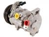 Kompressor Compressor:95200-61M10