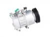 Compressor Compressor:97701-2T000